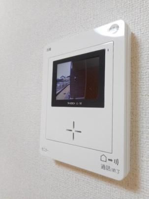 �y���̑��z�@�ݔ�