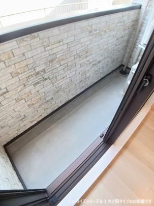 �y���̑��z�@�o���R�j�[