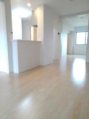 �y���̑��z�@���r���O