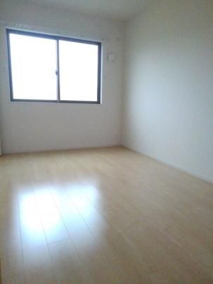 �y���̑��z�@���̑������E�X�y�[�X