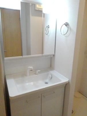 �y���̑��z�@����