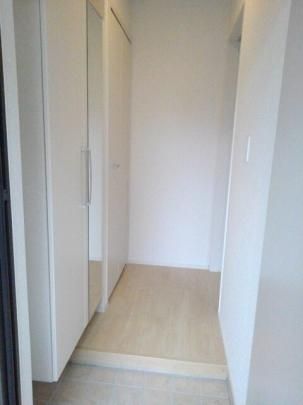 �y���̑��z�@����