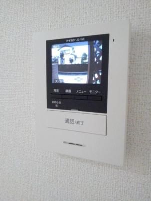 �y���̑��z�@�ݔ�