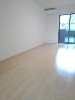 �y���̑��z�@���̑������E�X�y�[�X