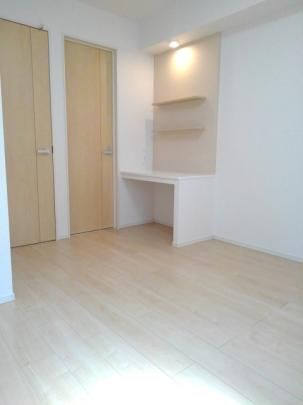 �y���̑��z�@���̑������E�X�y�[�X