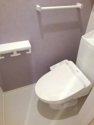 �y���̑��z�@�g�C��