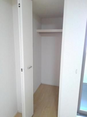 �y���̑��z�@���[