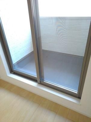 �y���̑��z�@�o���R�j�[