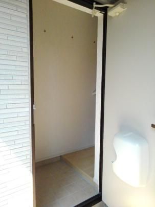 �y���̑��z�@����