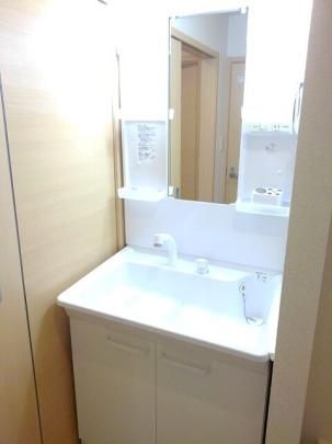 �y���̑��z�@����