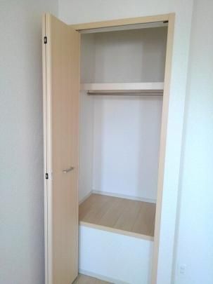 �y���̑��z�@���[