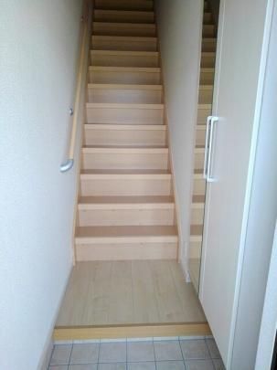 �y���̑��z�@����