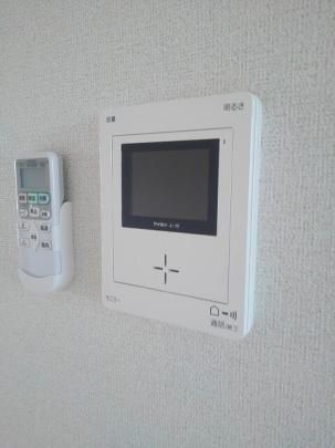 �y���̑��z�@�ݔ�