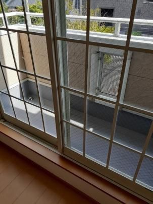 �y���̑��z�@�o���R�j�[