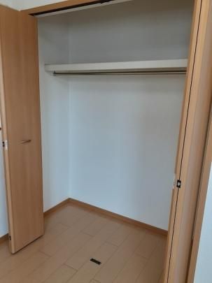 �y���̑��z�@���[