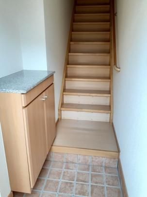 �y���̑��z�@����