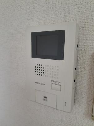 �y���̑��z�@�ݔ�