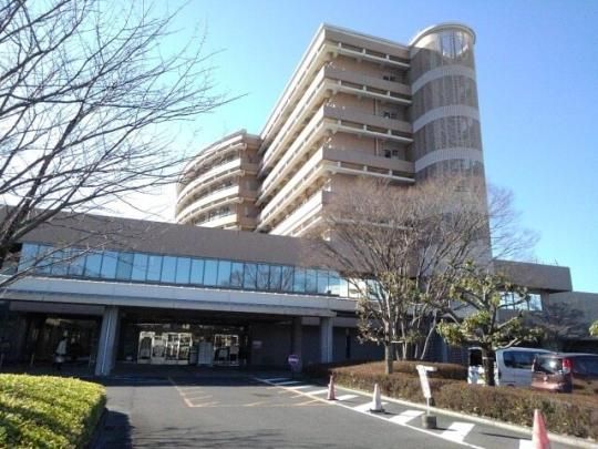 �y���Ӂz�@���������a�@�F500m