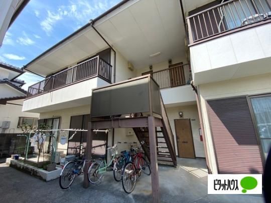 �y�����O�ρz�@�G���g�����X