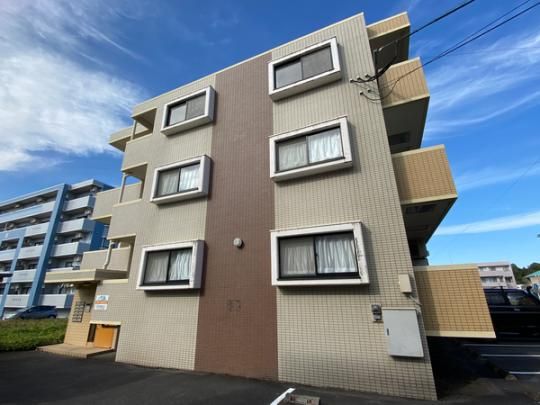 �y�����O�ρz�@���̑�