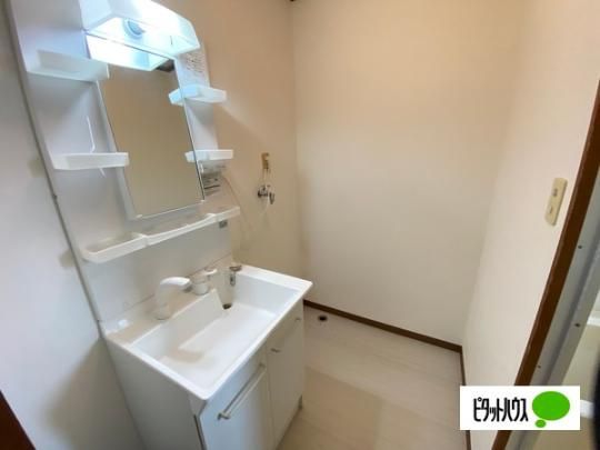 �y���̑��z�@����