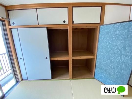 �y���̑��z�@���[