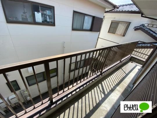 �y���̑��z�@�o���R�j�[