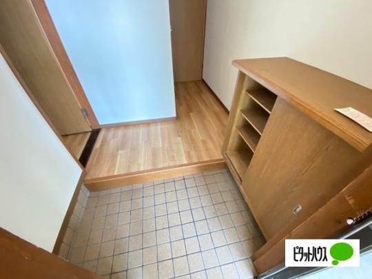 �y���̑��z�@����