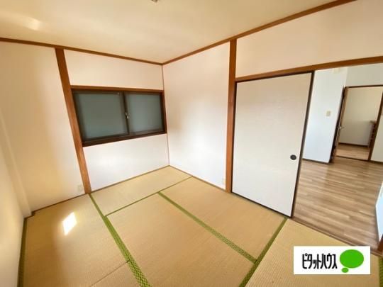 �y���̑��z�@�����݂̓t���[�����O�ɂȂ��Ă���܂��B