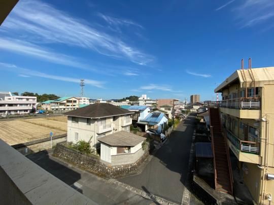 �y�����O�ρz�@���]