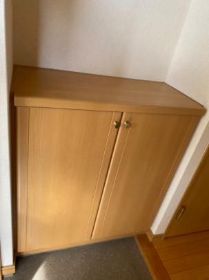 �y���̑��z�@�ݔ�