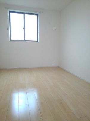 �y���̑��z�@���̑������E�X�y�[�X