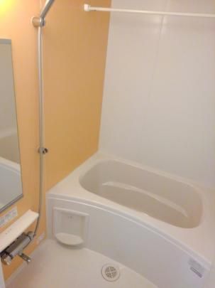 �y���̑��z�@�o�X�^�V�����[