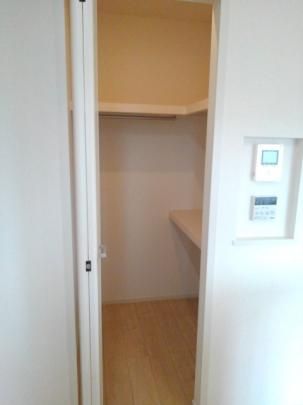 �y���̑��z�@���[