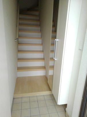 �y���̑��z�@����