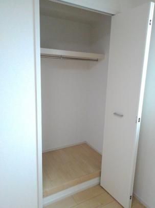 �y���̑��z�@���̑������E�X�y�[�X