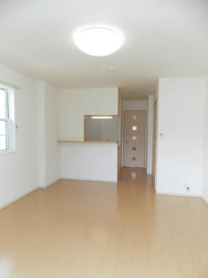 �y���̑��z�@���r���O