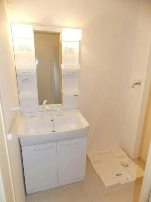 �y���̑��z�@����