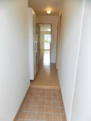 �y���̑��z�@����