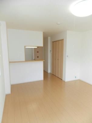 �y���̑��z�@���̑������E�X�y�[�X