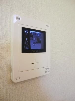 �y���̑��z�@�ݔ�