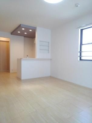 �y���̑��z�@���r���O