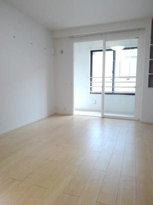 �y���̑��z�@���̑������E�X�y�[�X