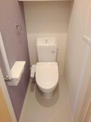 �y���̑��z�@�g�C��