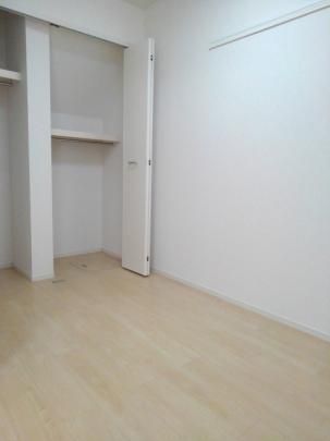 �y���̑��z�@���̑������E�X�y�[�X