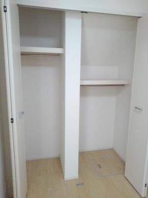 �y���̑��z�@���[