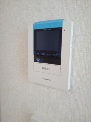 �y���̑��z�@�ݔ�