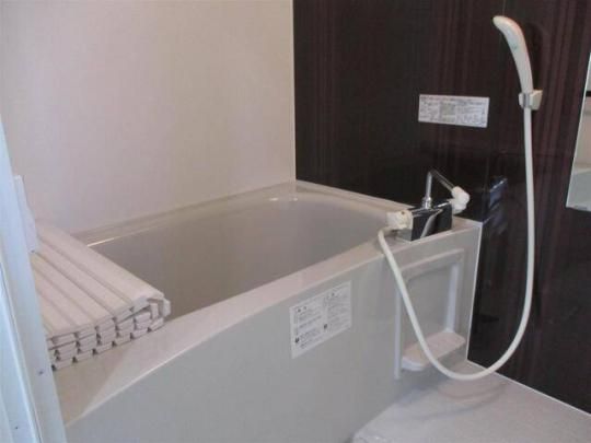 �y���̑��z�@�o�X�^�V�����[