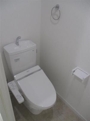 �y���̑��z�@�g�C��