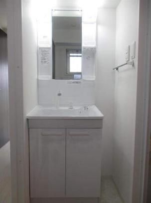 �y���̑��z�@����